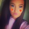 Demi Reed - @demireed8 - TikTok