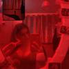 Demi reed - @demi_reed_xoxo - TikTok
