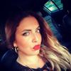 Demi Reed - @smithleighton1099 - TikTok
