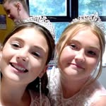 demi_reed_😂😂 - @demi_reed_ - Instagram