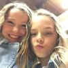 demidean08 - @demireedean - TikTok