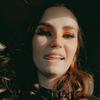 Demiree Dockstader - @demireedockstader - TikTok