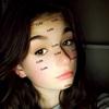 xodemi_reedxo - @xodemi_reedxo - TikTok