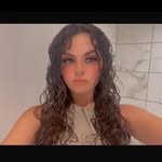 @demi.russell3 - Instagram