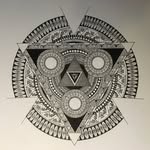 Demi-Lee Russell - @demileerusselldesign - Instagram