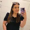 Demi-Louise Russell - @mrsrussell.x - TikTok