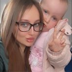 Demi Russell - Facebook