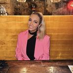 Demi Russell - Facebook
