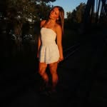 demi russell - @demirussell769 - Instagram