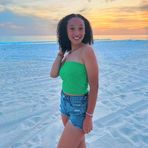 Demi Russell - Facebook