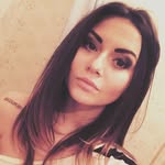 Demi Russell - @tialupysa1982 - Instagram