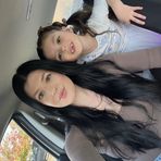 Demi Russell - Facebook