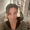 Demi Russell-Jones❤️❤️❤️❤️❤️❤️ - @demi.russelljones - TikTok