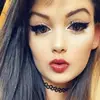 Demii Russell - @demiirussell - TikTok