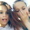demileighrussell - @demilovenelly123 - TikTok
