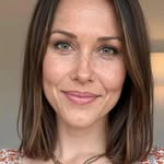 @demirussell567 - Instagram
