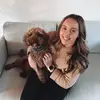Demirussell - @demirussell_ - TikTok