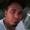 demitri russell - @demitrirussell4 - TikTok