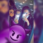 Dk Wat this is😂❤️ - @demi_russell_bxckup - Instagram
