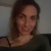 DS - @demirusselljones - TikTok