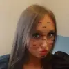 xdemirussellx - @xdemirussellx - TikTok