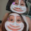 𝒟ℯ𝓂𝒾 ꨄ - @demilstephens - TikTok