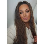 Dem🧡 - @demistephensonn - Instagram