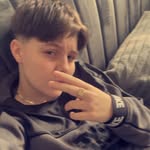 Demi😴 - @demi_stephens206 - Instagram