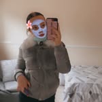 DEMI❤️ - @demi_stephens_2 - Instagram
