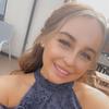 Demi Stephens569 - @demi.stephens - TikTok