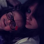 Demi Stephens - Facebook