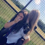Demi Stephens - @stephens.demi - Instagram
