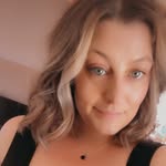 Demi Stephens - @demilms - Instagram