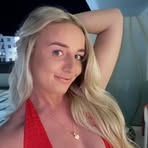 Demi Stephens - Facebook