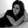Demi Stephens - @demi_theunicorn - TikTok