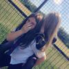 Demi Stephens - @demiliddletaylor - TikTok