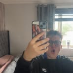 Demi Stephens - Facebook