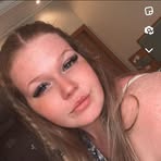 Demi Stephens-donaghey - Facebook
