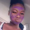Demi Stephens the one only dem - @demi.stephens.the - TikTok
