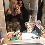 Demi Stephenson - @demistephenson96 - Instagram