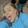 Demi Stephenson - @demistephenson02 - TikTok
