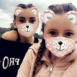 Demi Stephenson - @demi.stephensonnn - Instagram