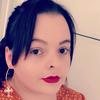 Demi Stephenson - @demistephenson28 - TikTok