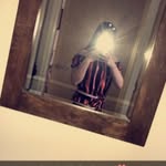 Demi Stephenson X - @demi.stephenson - Instagram