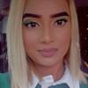 DemiStephens - @demistephens30 - TikTok