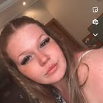 🫶🏻 - @demistephens_ - Instagram