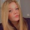 Demistephensx - @demistephensx - TikTok