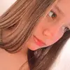 Demi ✰ - @demi.torress - TikTok