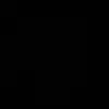 Demi - @demitorres01 - TikTok