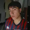 demi - @demitorres34 - TikTok